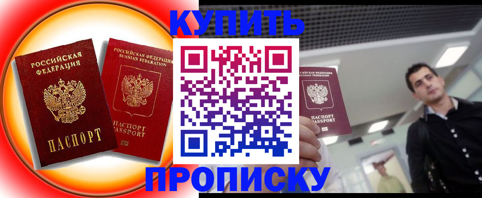 временная прописка в Заинске