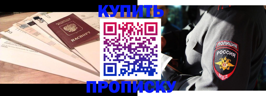 прописка поиск в Заинске